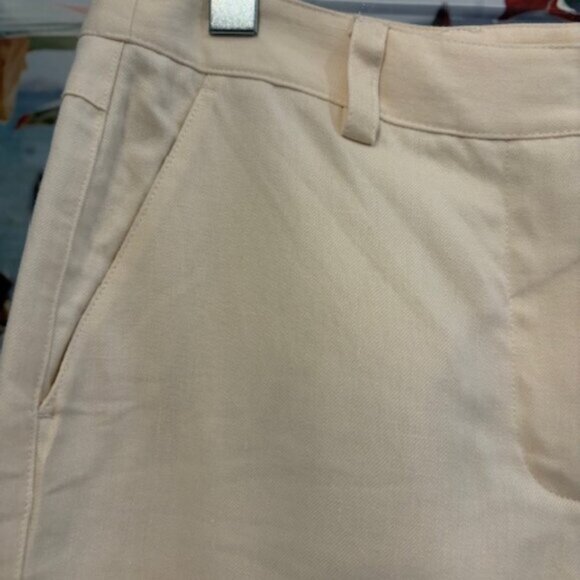 TWP Trousers - Picture 6 of 14